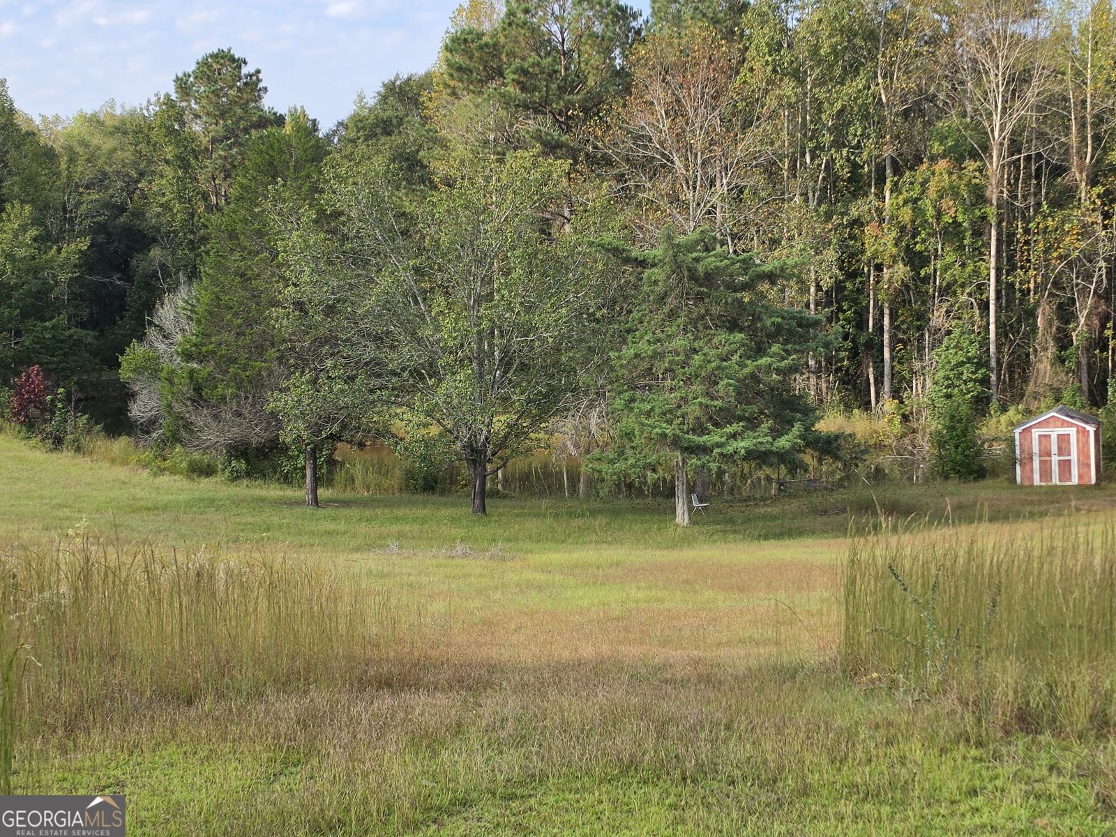 5362 B Highway 24 Sardis - Photo 14