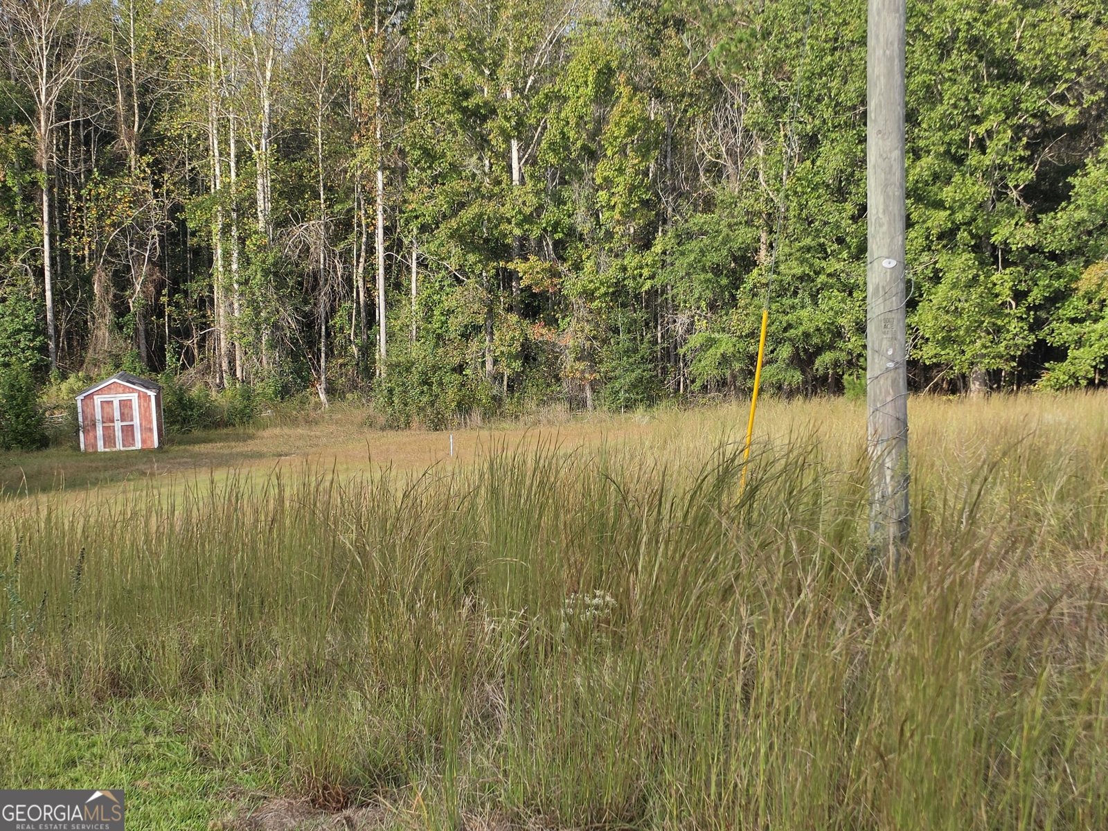 5362 B Highway 24 Sardis - Photo 15