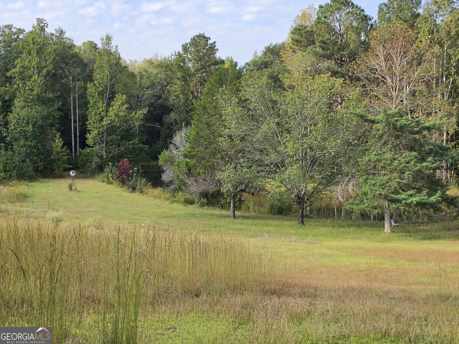 5362 B Highway 24 Sardis - Photo 16