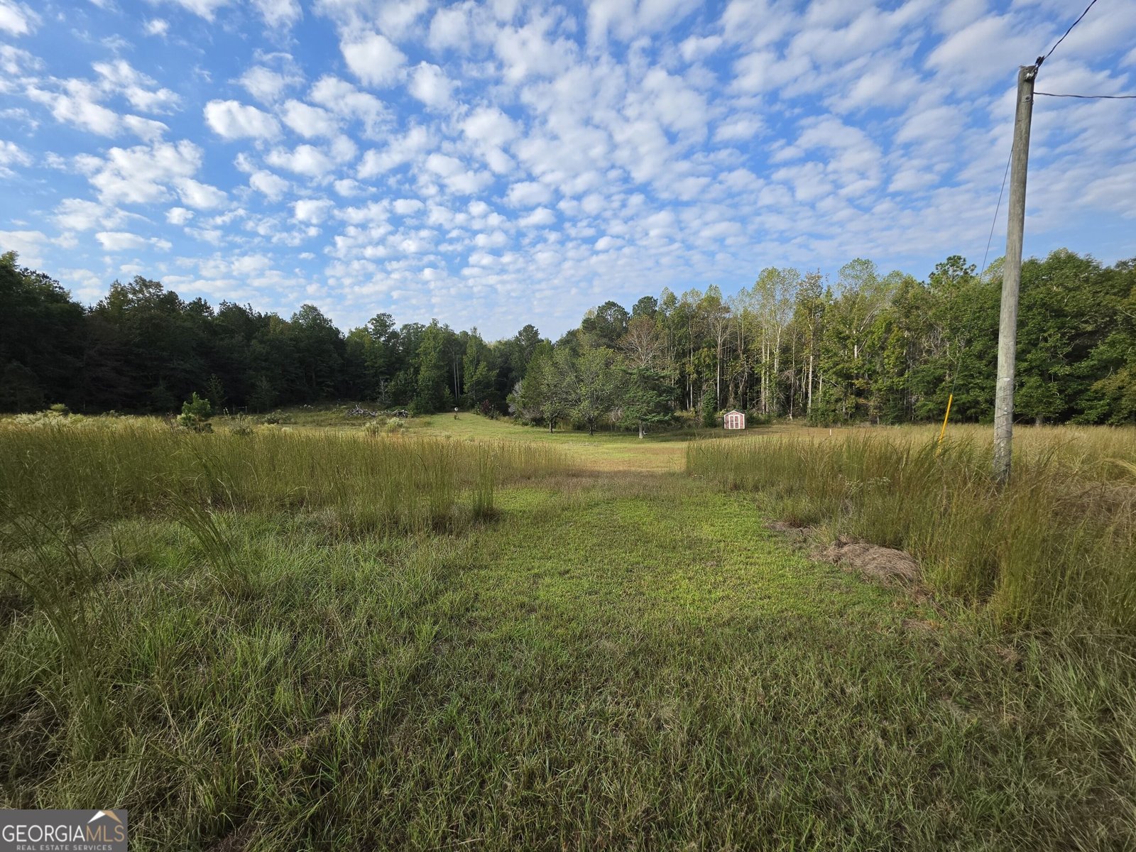 5362 B Highway 24 Sardis - Photo 17
