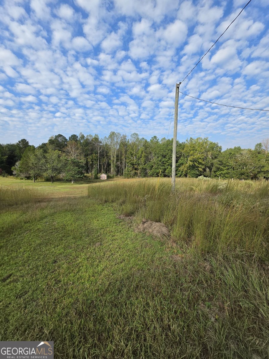 5362 B Highway 24 Sardis - Photo 21