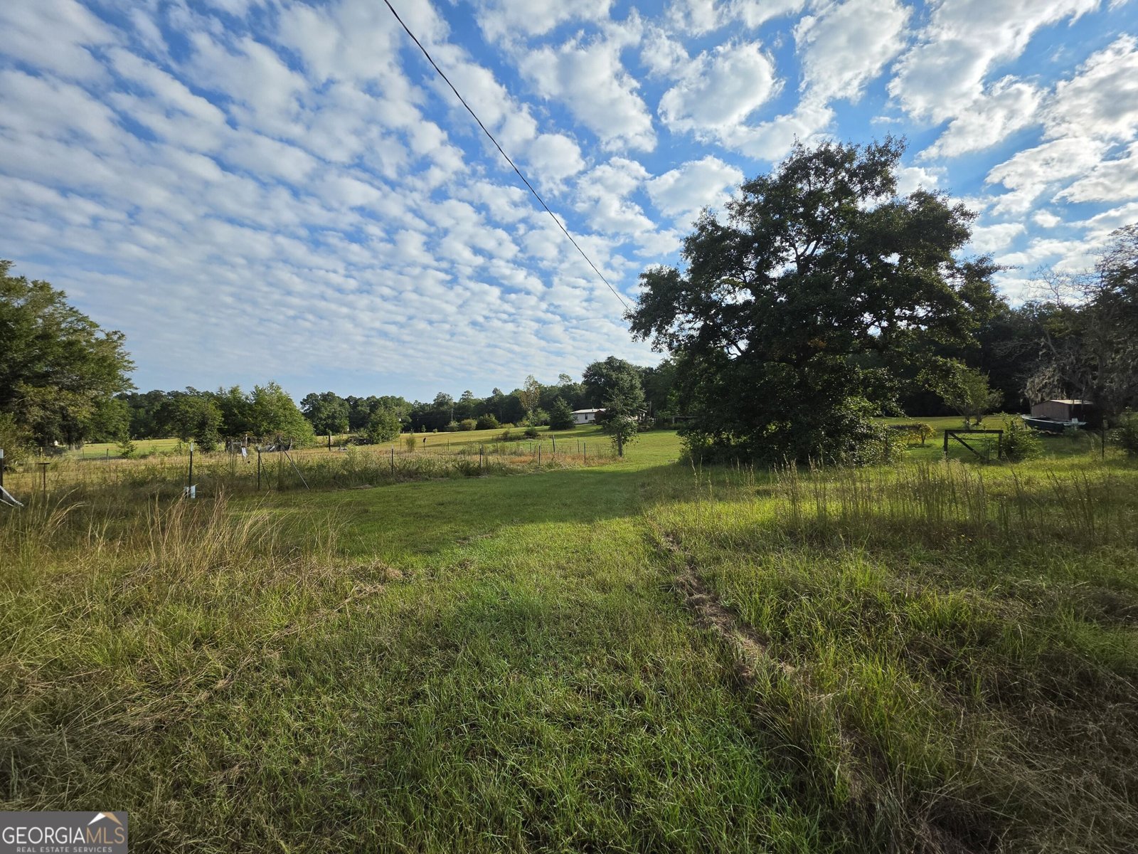 5362 B Highway 24 Sardis - Photo 23