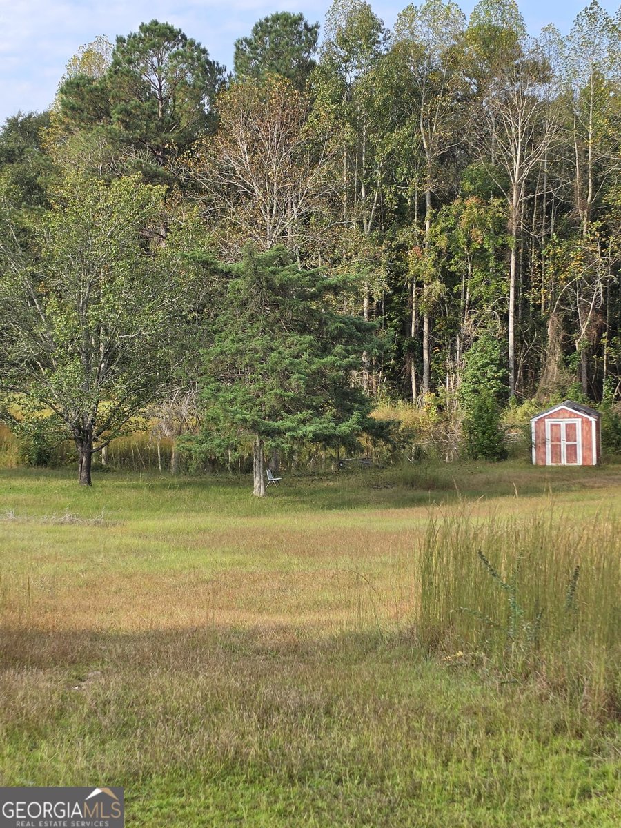 5362 B Highway 24 Sardis - Photo 24