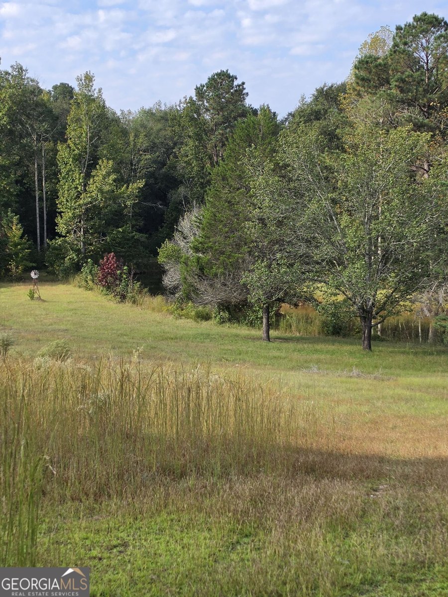 5362 B Highway 24 Sardis - Photo 25