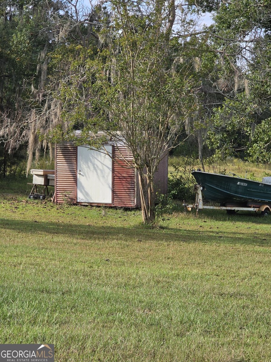5362 B Highway 24 Sardis - Photo 28