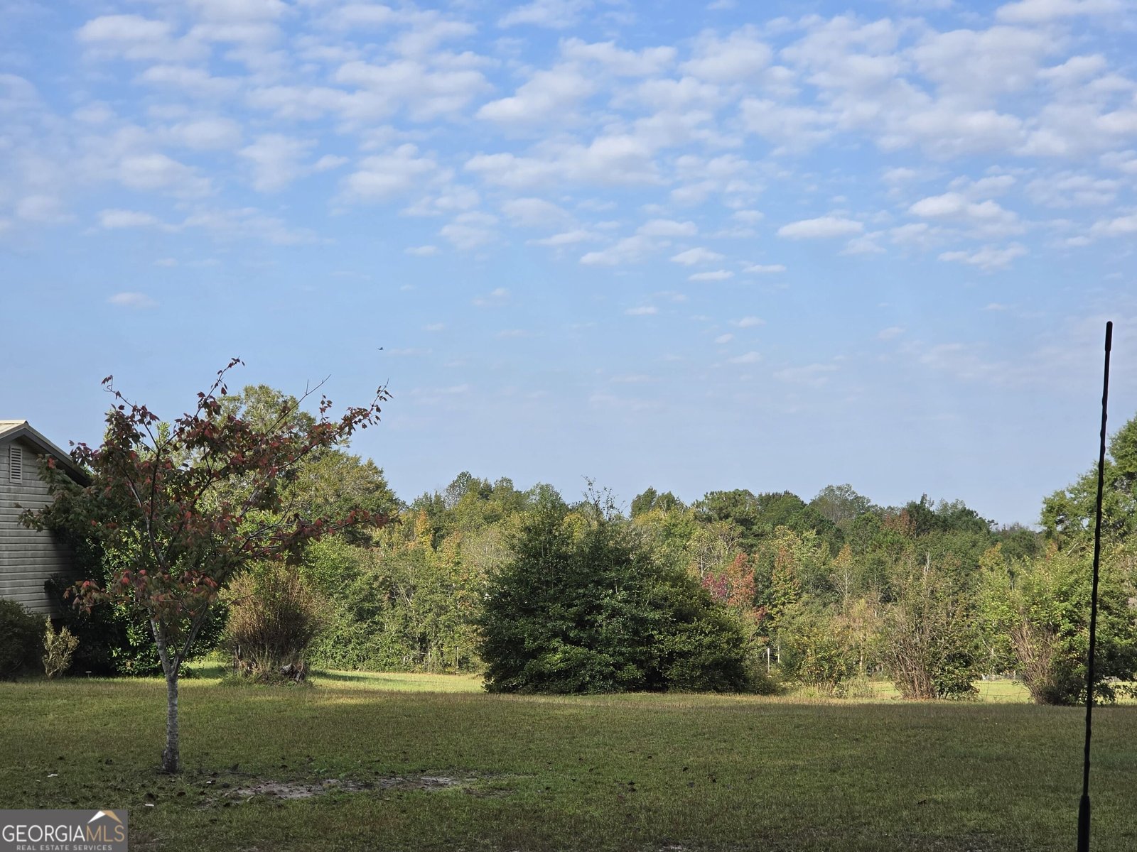 5362 B Highway 24 Sardis - Photo 31