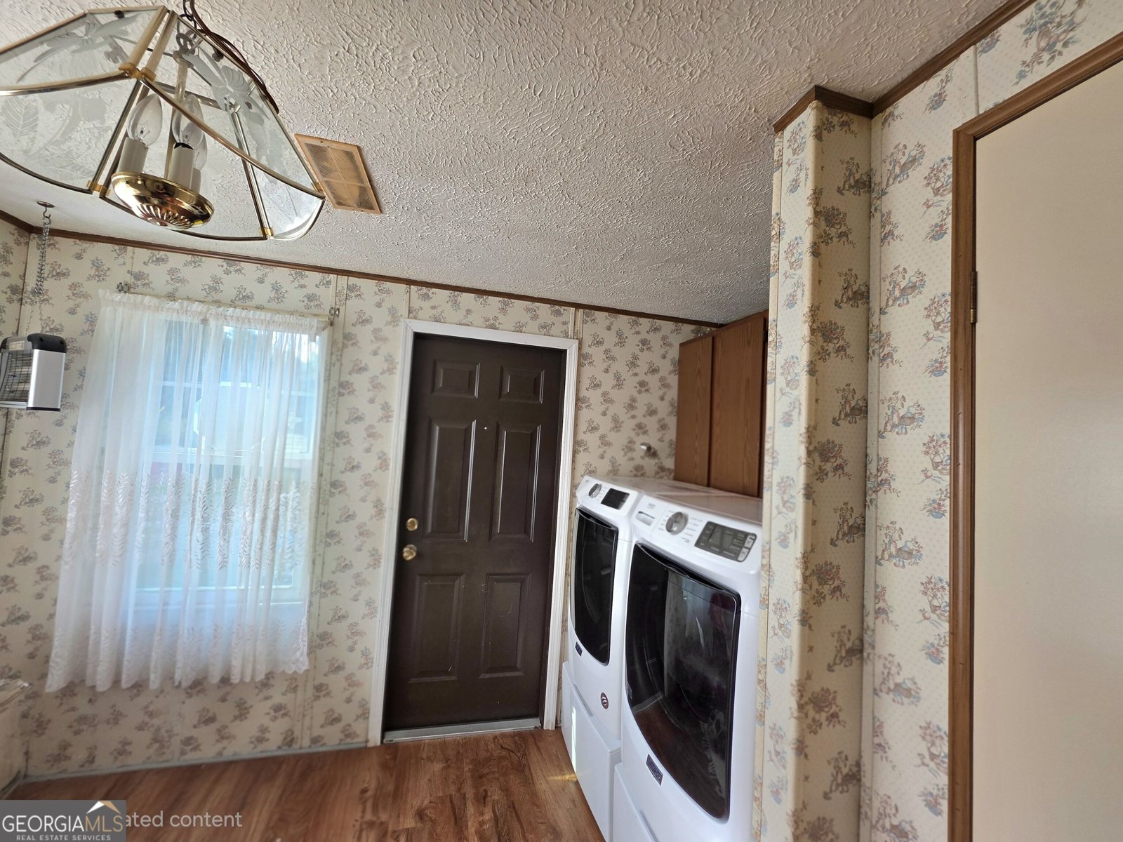 5362 B Highway 24 Sardis - Photo 6