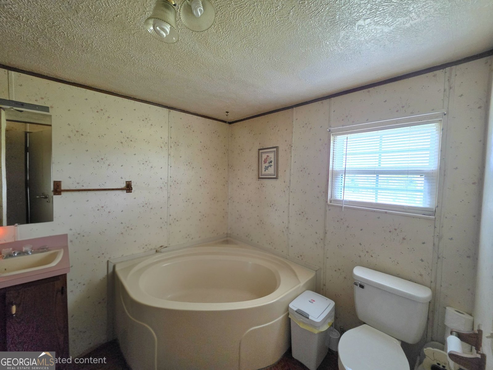 5362 B Highway 24 Sardis - Photo 7
