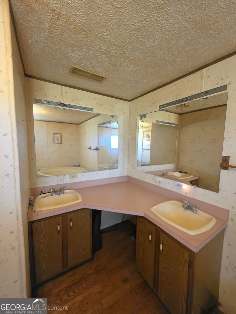 5362 B Highway 24 Sardis - Photo 8