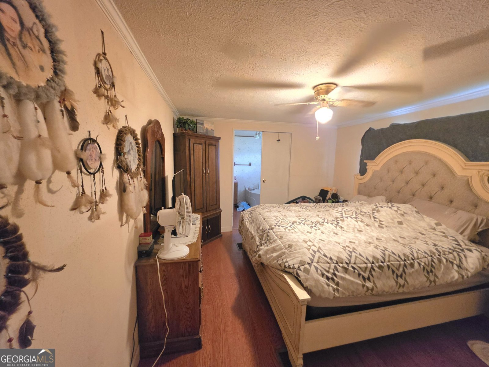 5362 B Highway 24 Sardis - Photo 9