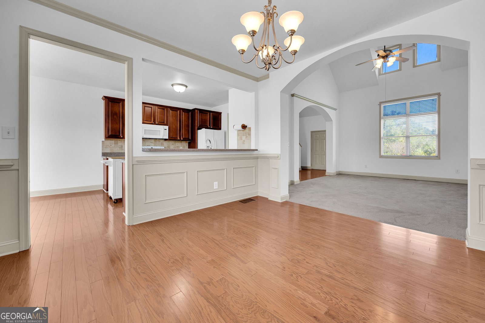 3070 High Falls Road Jackson - Photo 10