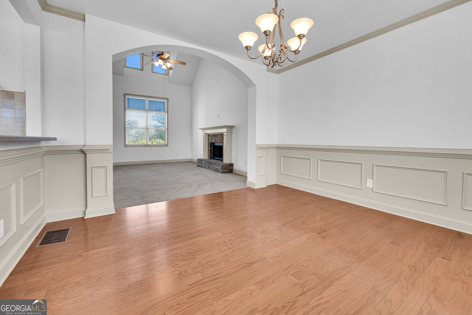 3070 High Falls Road Jackson - Photo 11