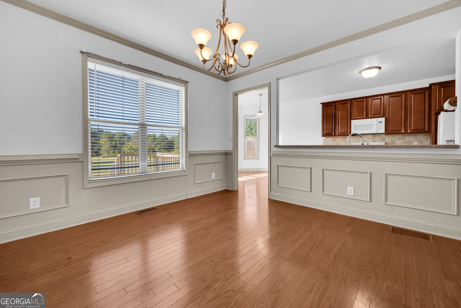 3070 High Falls Road Jackson - Photo 12