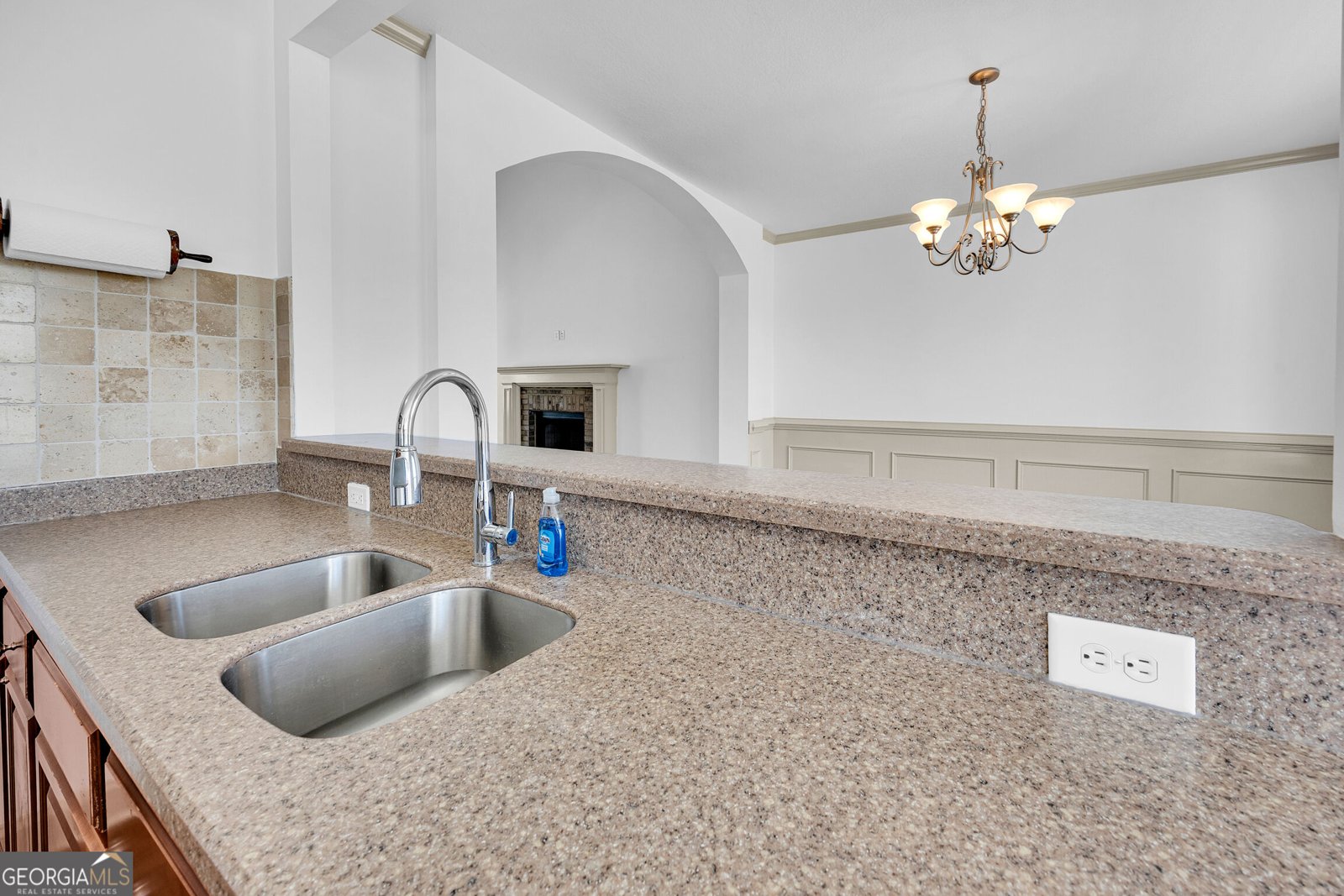 3070 High Falls Road Jackson - Photo 13