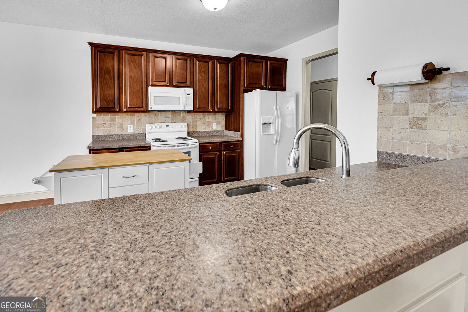 3070 High Falls Road Jackson - Photo 14