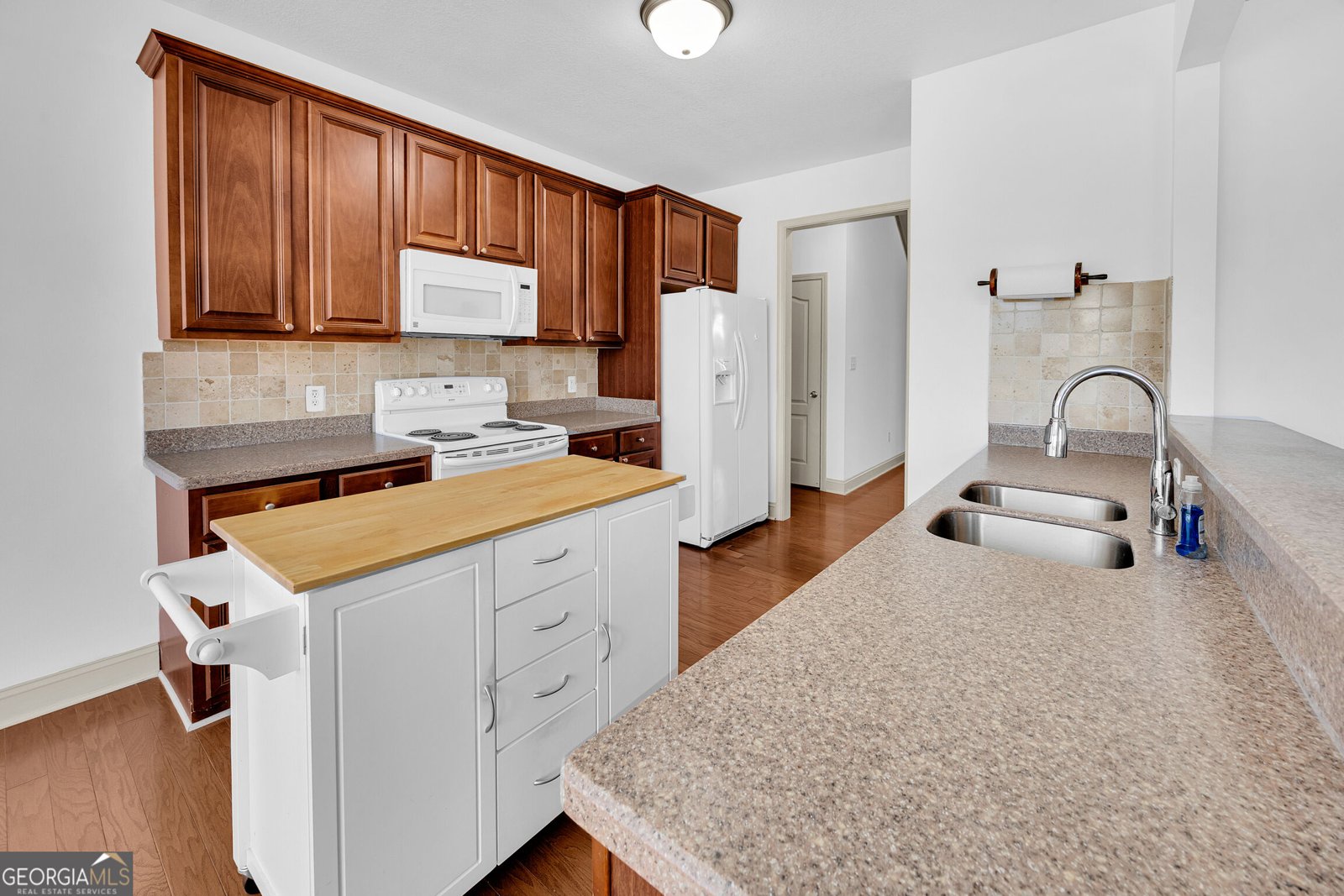 3070 High Falls Road Jackson - Photo 15
