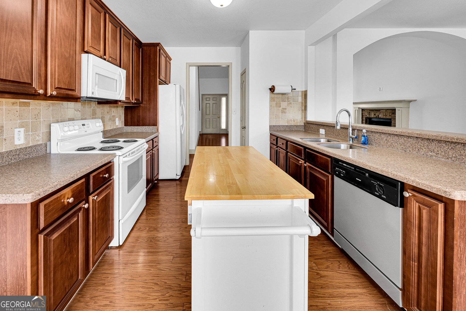 3070 High Falls Road Jackson - Photo 16