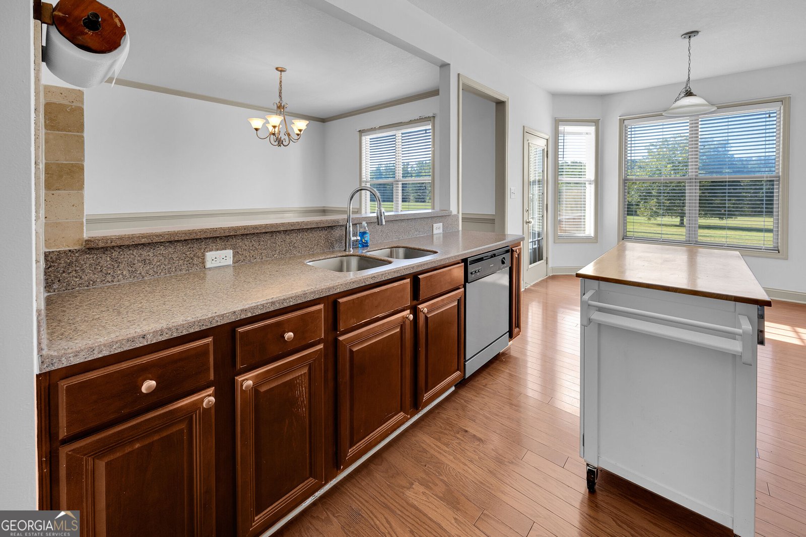3070 High Falls Road Jackson - Photo 17
