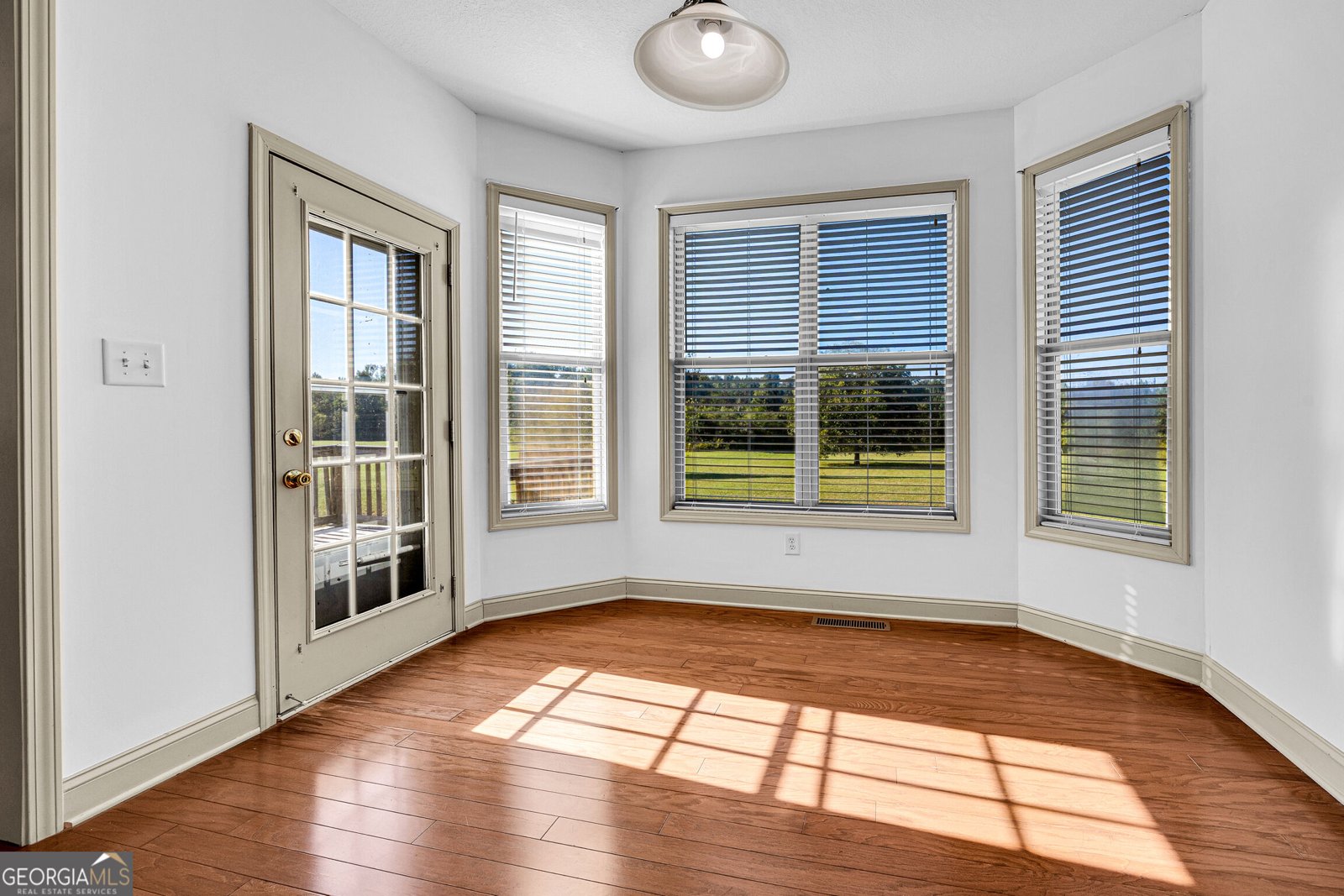 3070 High Falls Road Jackson - Photo 18