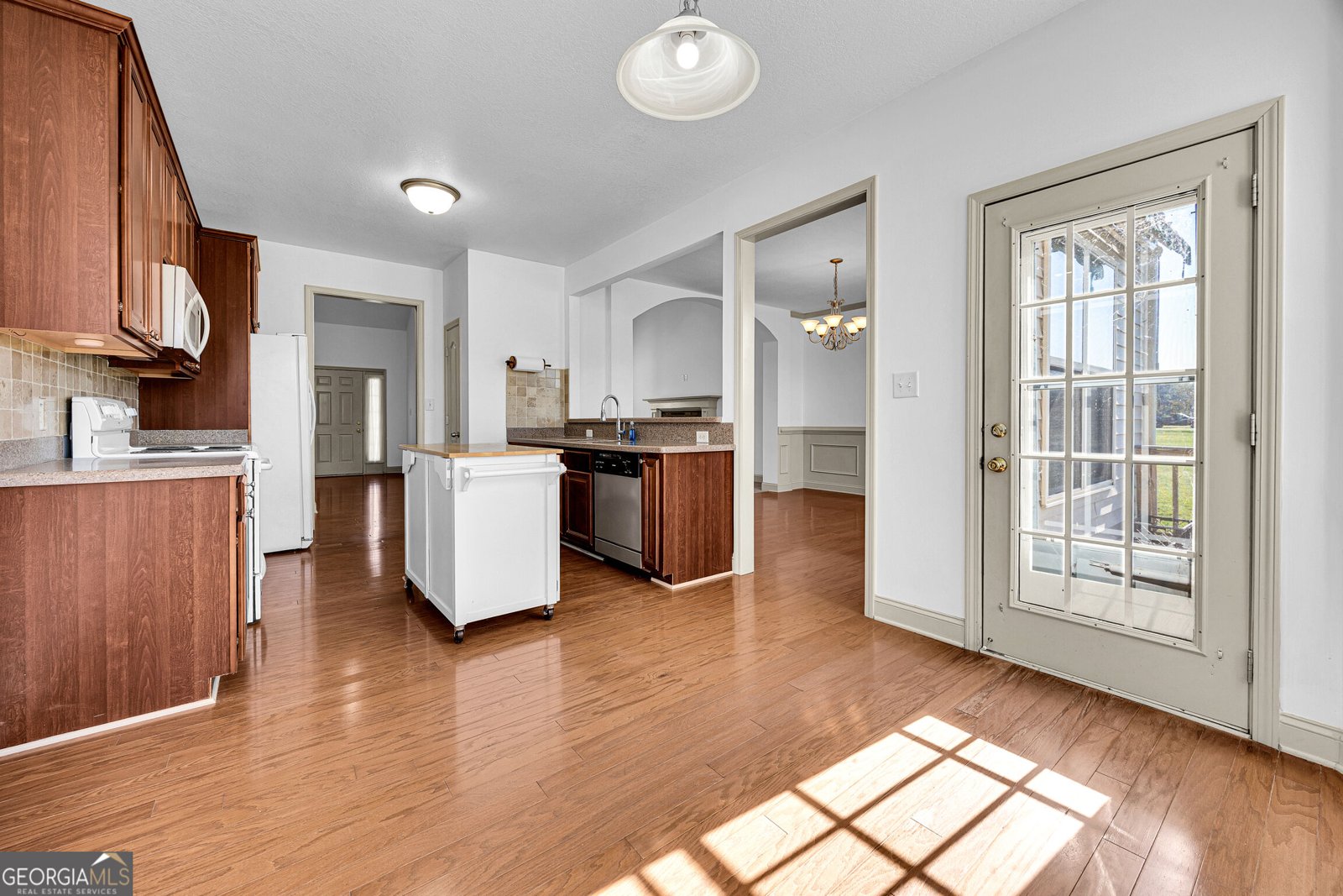 3070 High Falls Road Jackson - Photo 19