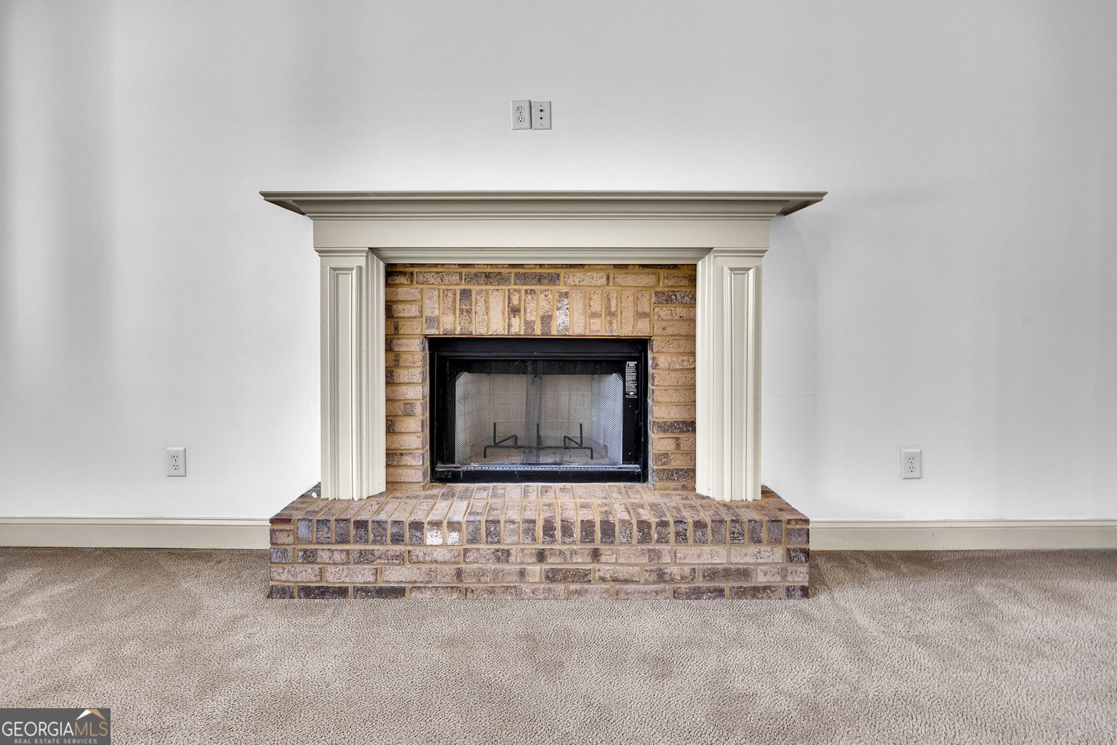 3070 High Falls Road Jackson - Photo 20