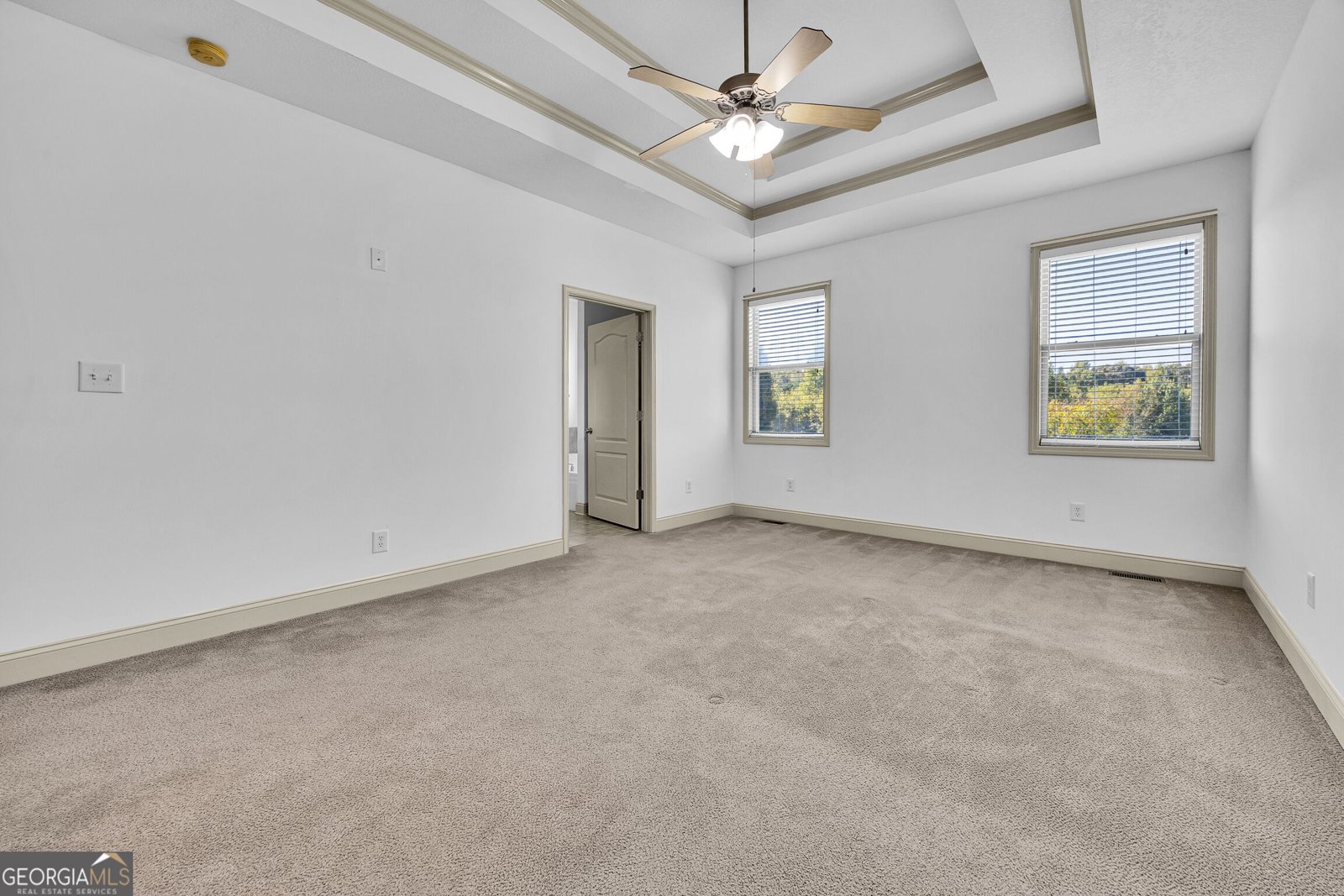 3070 High Falls Road Jackson - Photo 21