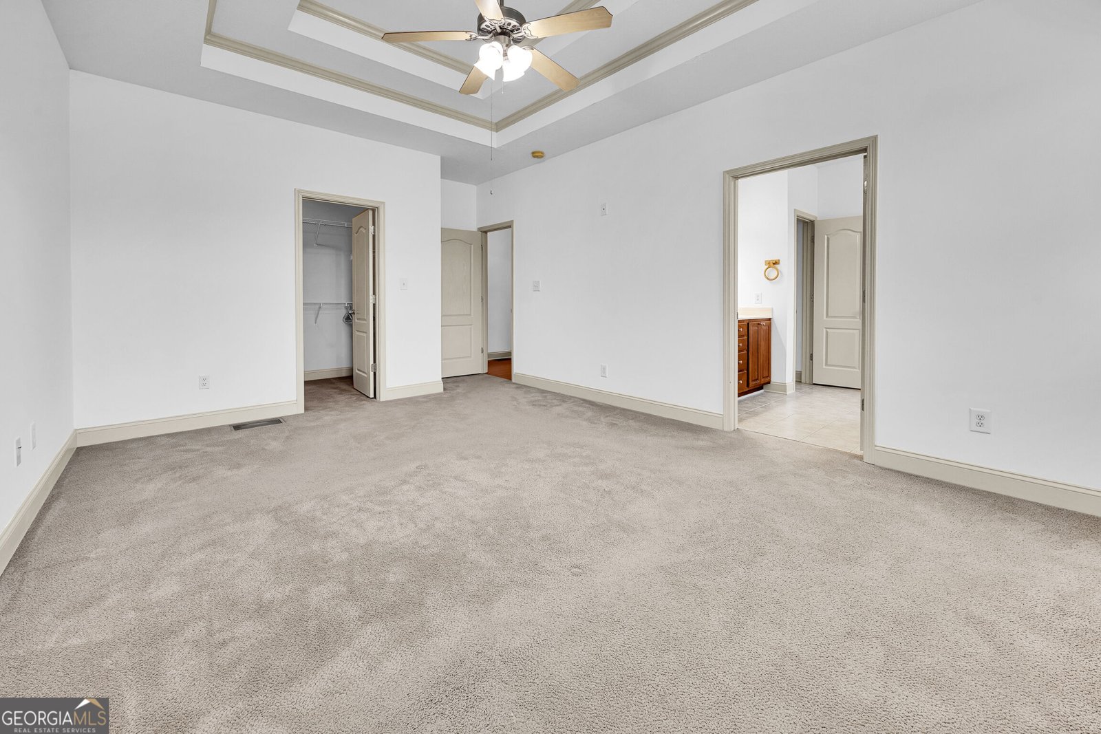 3070 High Falls Road Jackson - Photo 22