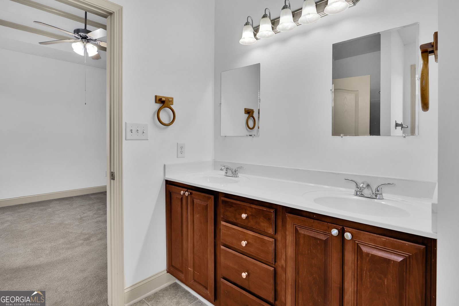 3070 High Falls Road Jackson - Photo 23