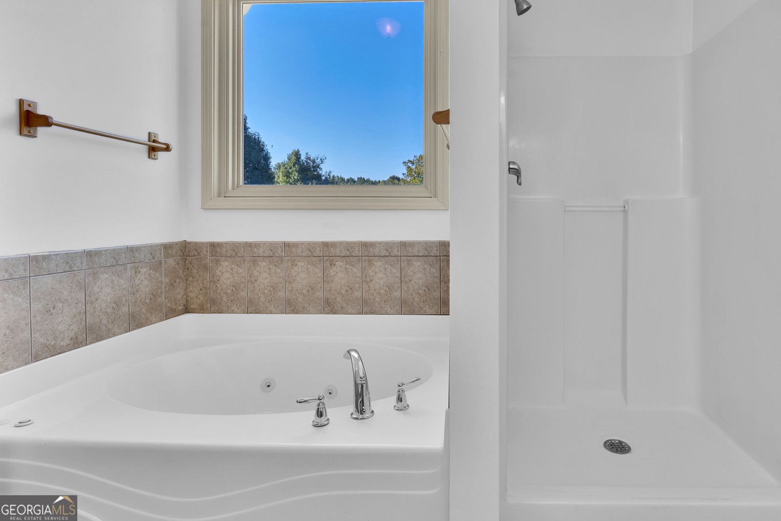 3070 High Falls Road Jackson - Photo 24