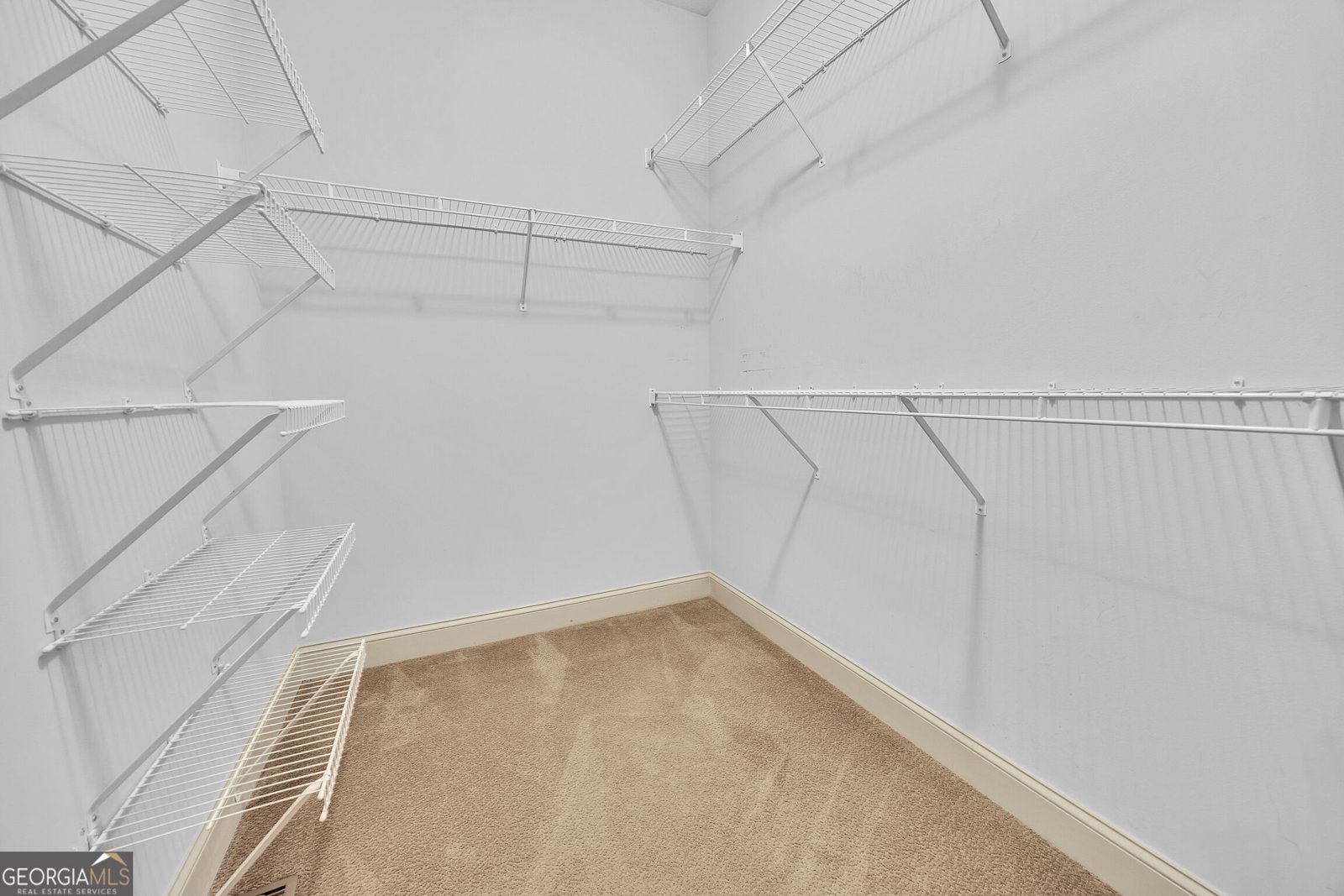 3070 High Falls Road Jackson - Photo 26