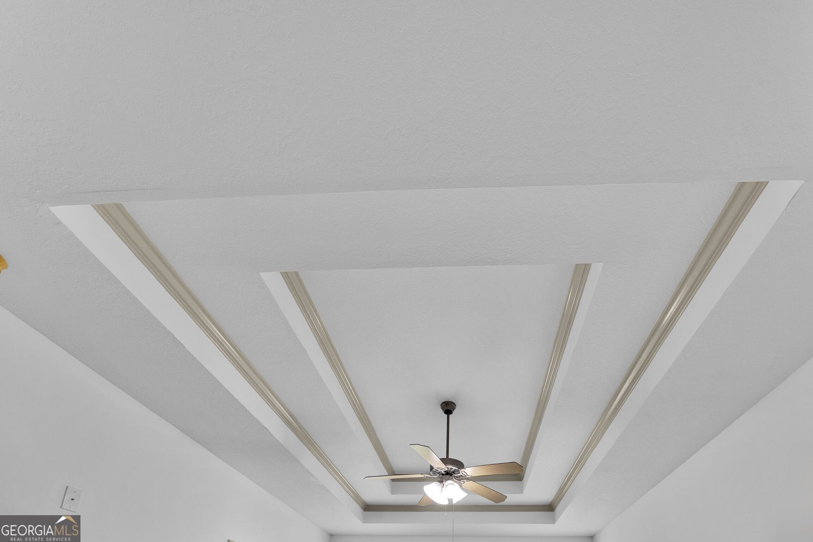 3070 High Falls Road Jackson - Photo 27
