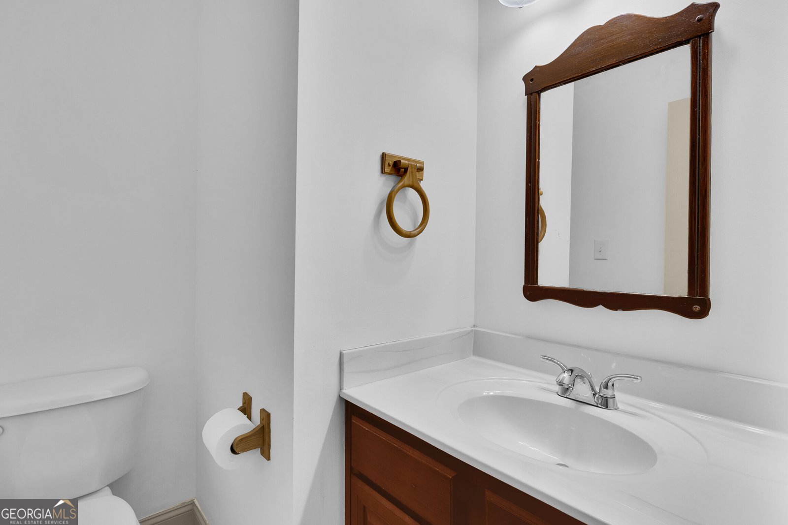 3070 High Falls Road Jackson - Photo 28
