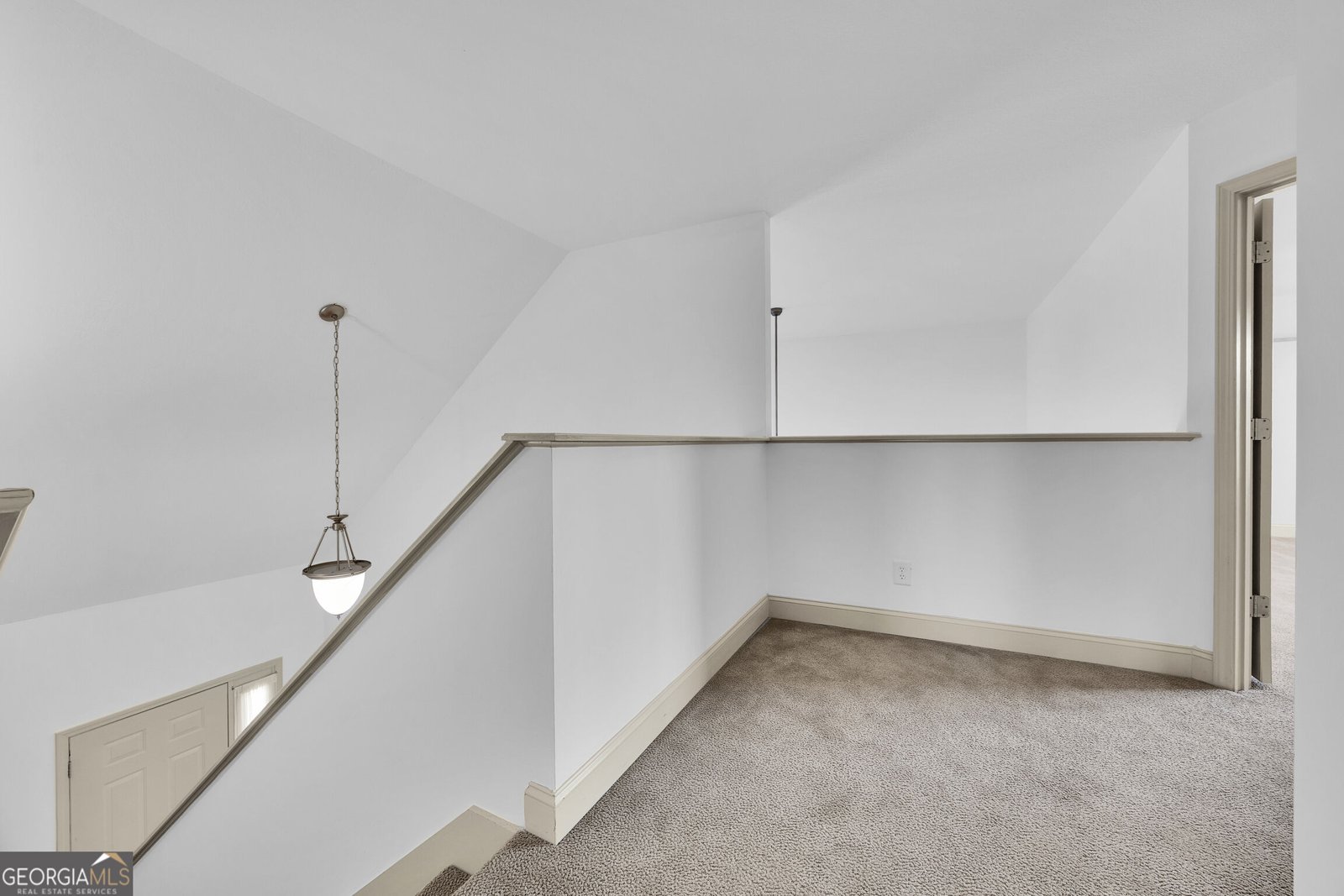 3070 High Falls Road Jackson - Photo 31