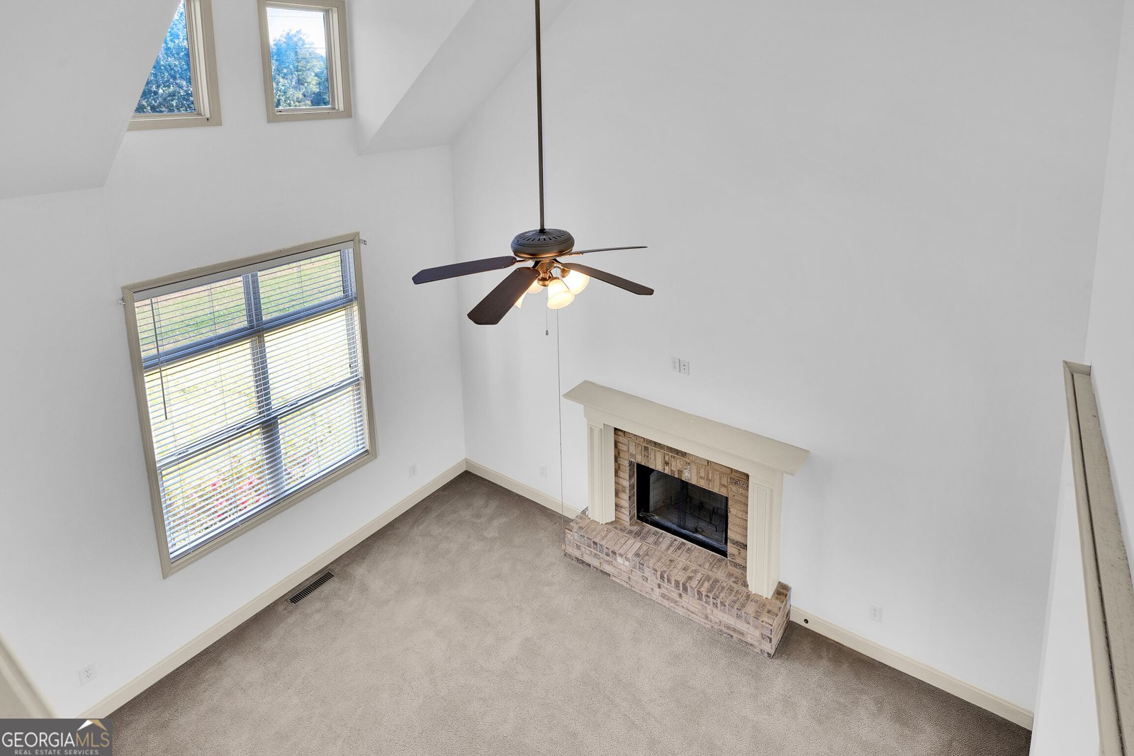 3070 High Falls Road Jackson - Photo 32