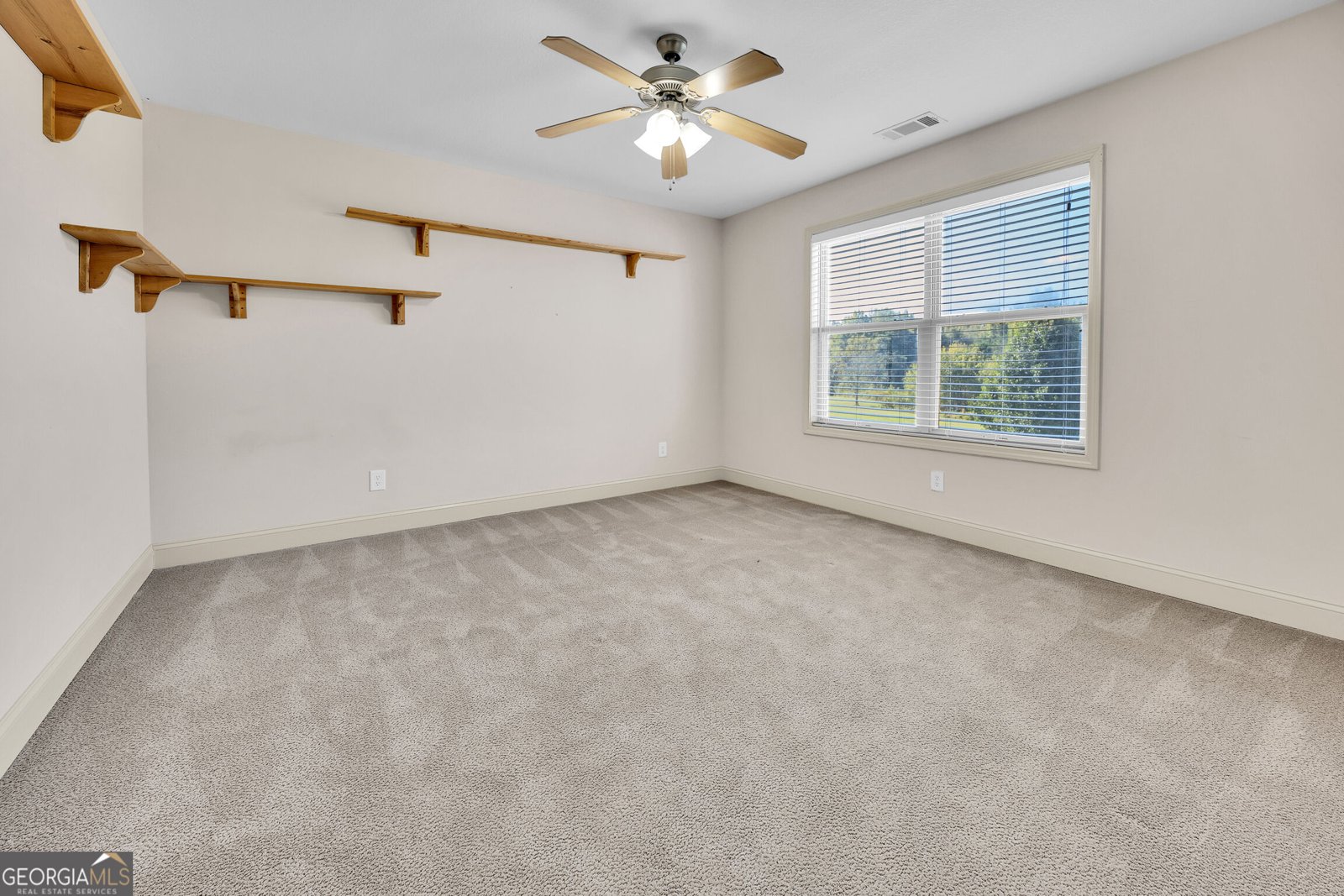 3070 High Falls Road Jackson - Photo 33