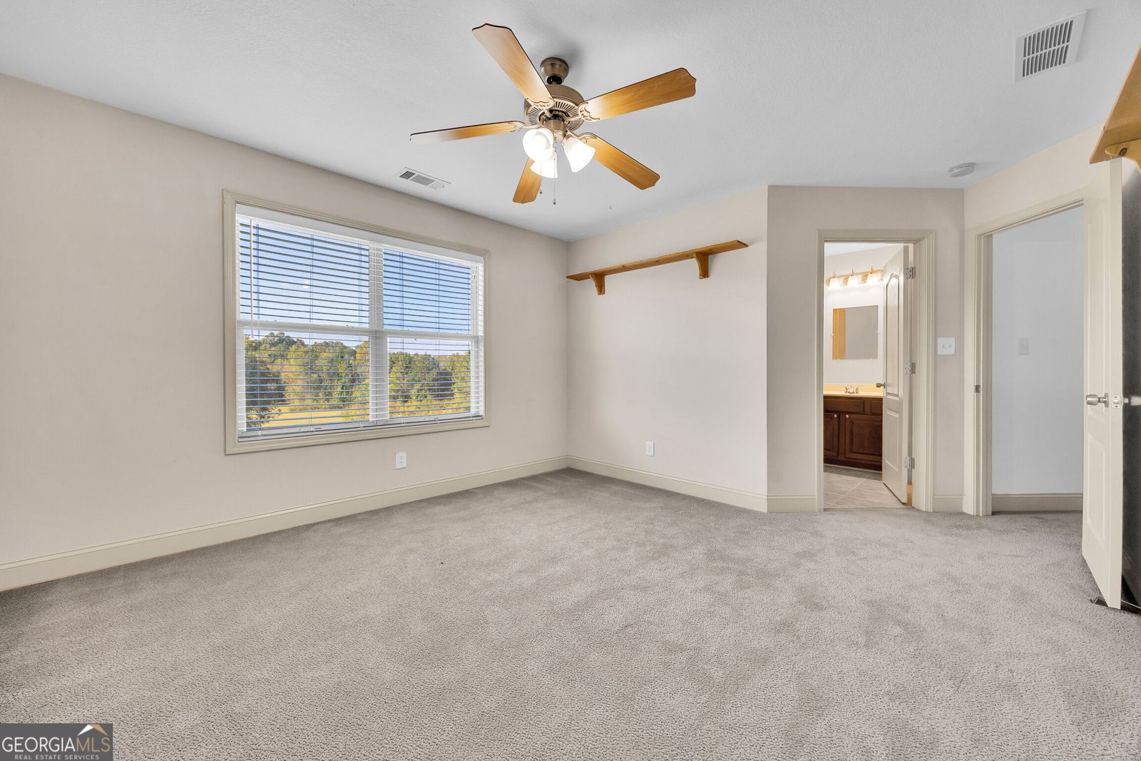 3070 High Falls Road Jackson - Photo 34