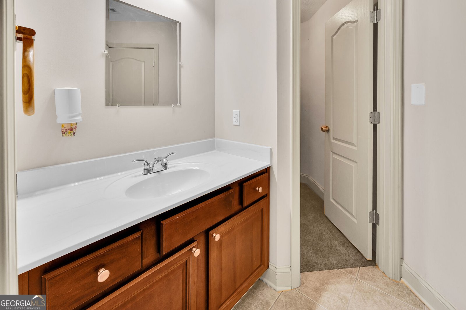3070 High Falls Road Jackson - Photo 35