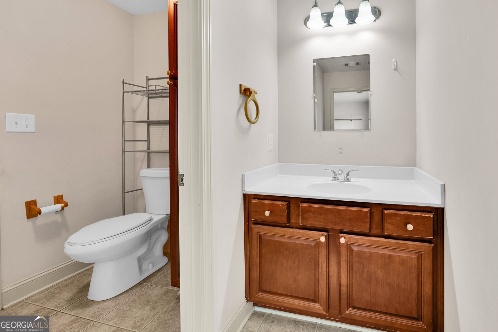 3070 High Falls Road Jackson - Photo 37