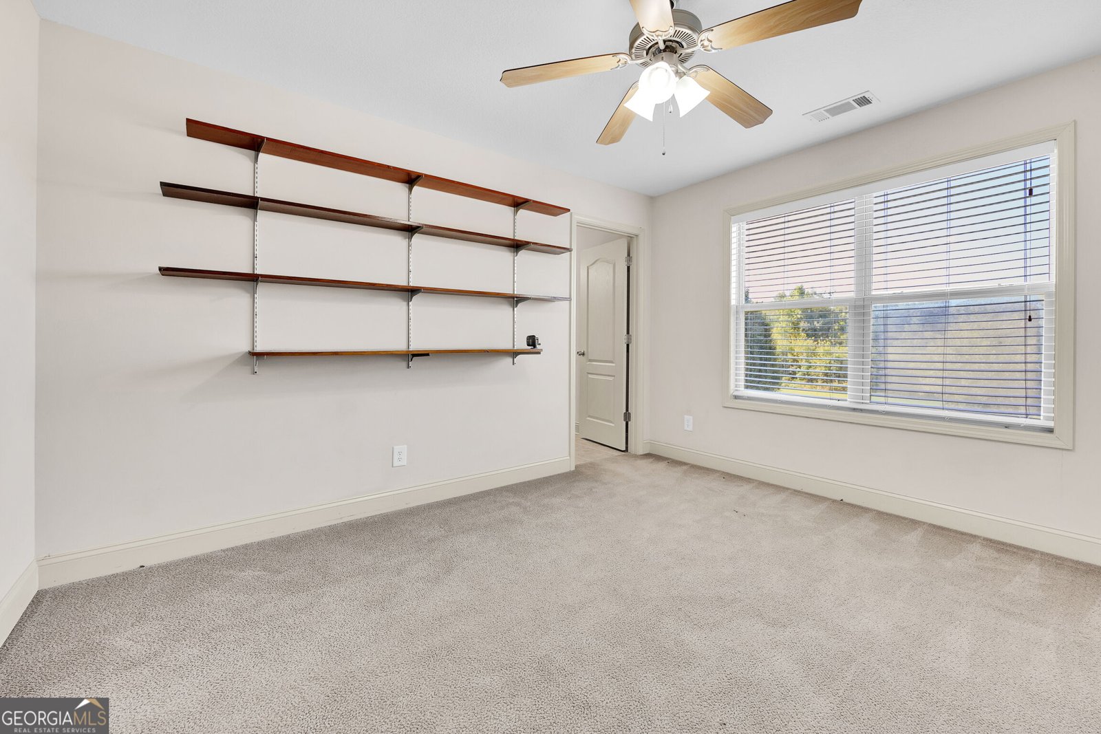 3070 High Falls Road Jackson - Photo 38