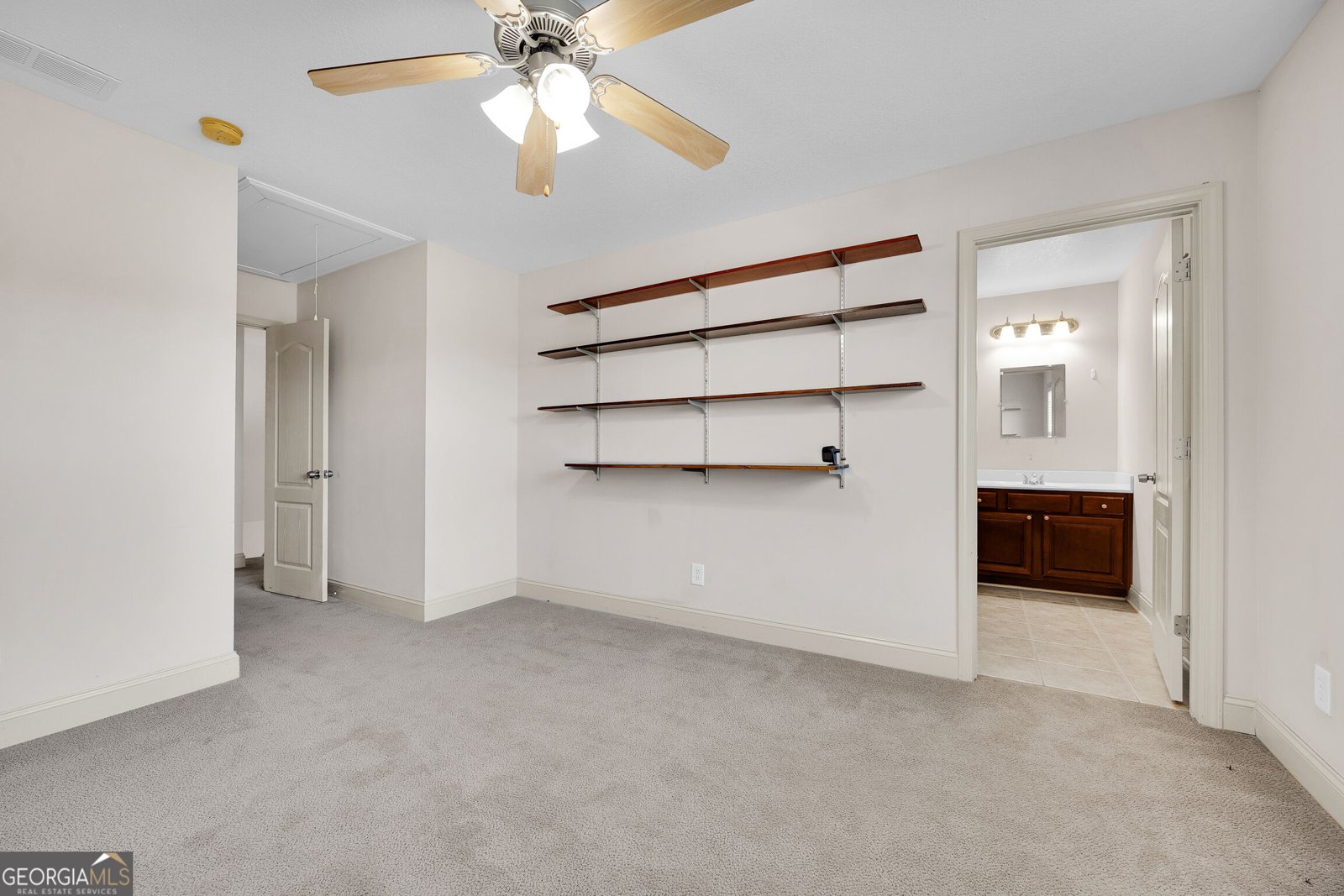 3070 High Falls Road Jackson - Photo 39