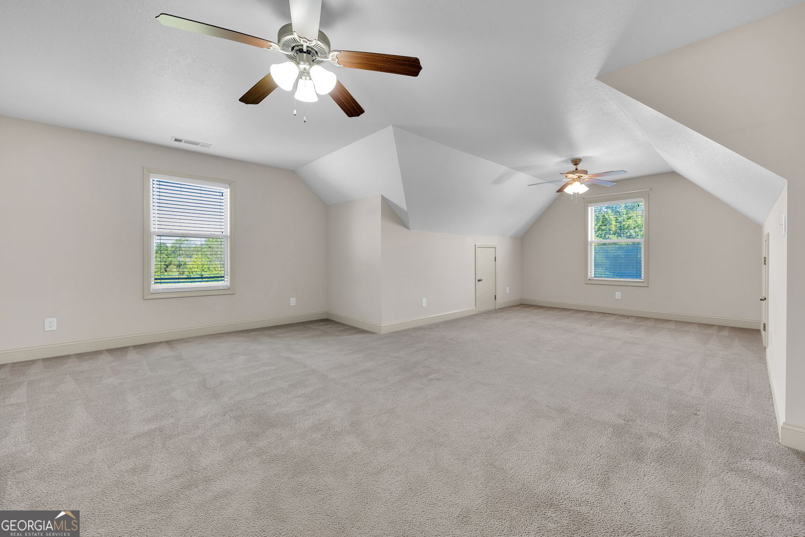 3070 High Falls Road Jackson - Photo 40
