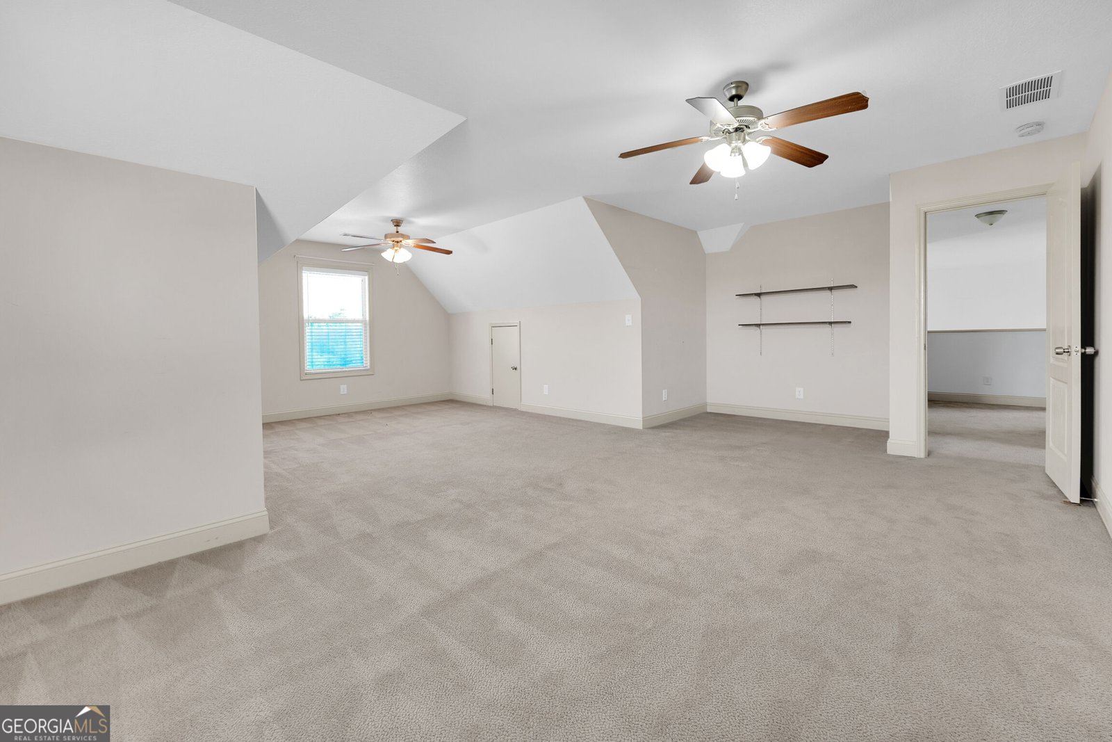 3070 High Falls Road Jackson - Photo 41