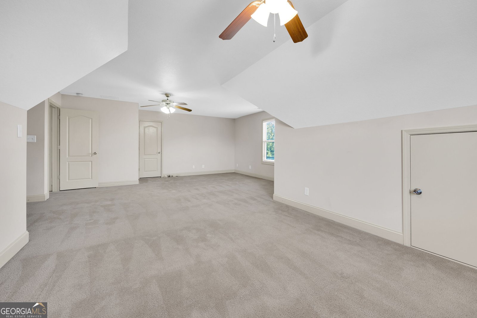 3070 High Falls Road Jackson - Photo 42