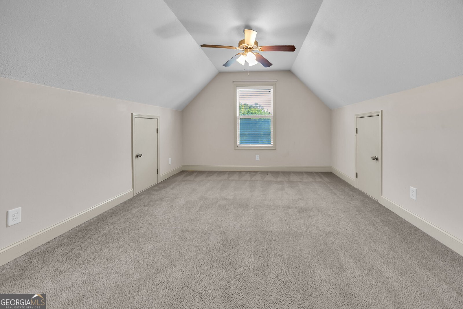 3070 High Falls Road Jackson - Photo 43