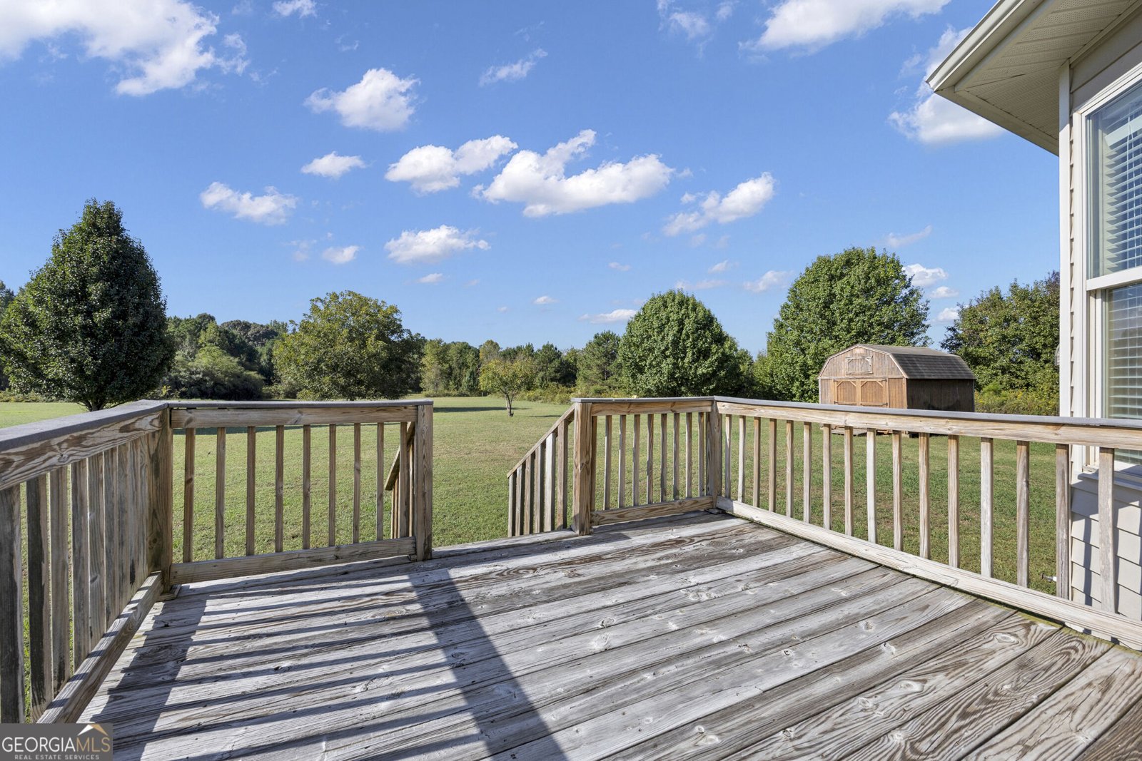 3070 High Falls Road Jackson - Photo 44