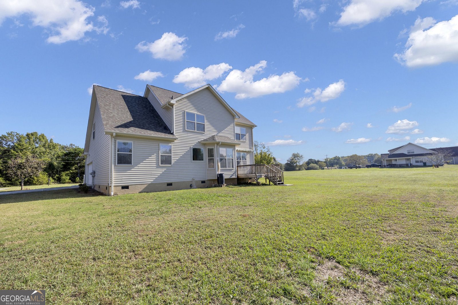 3070 High Falls Road Jackson - Photo 45