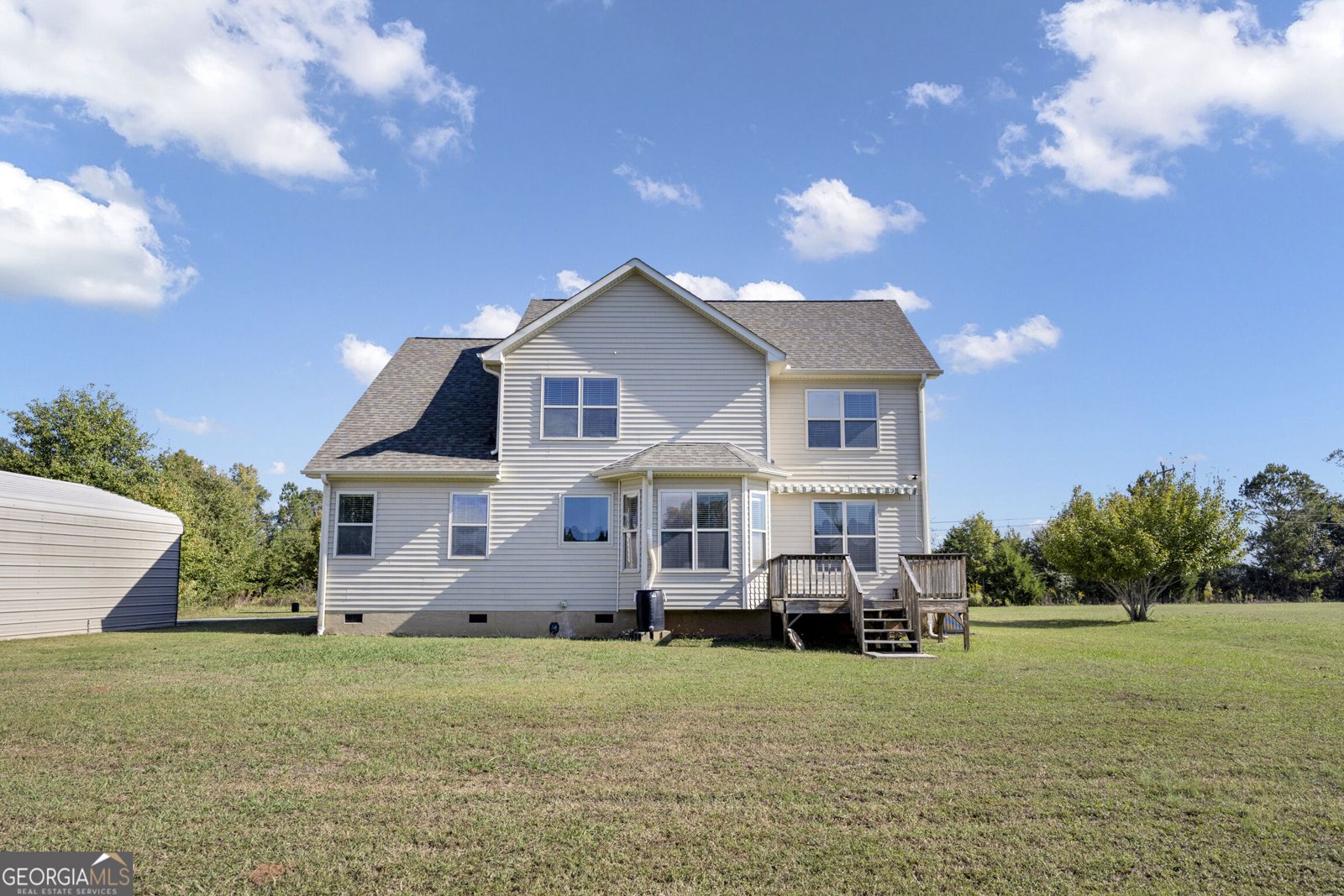 3070 High Falls Road Jackson - Photo 46