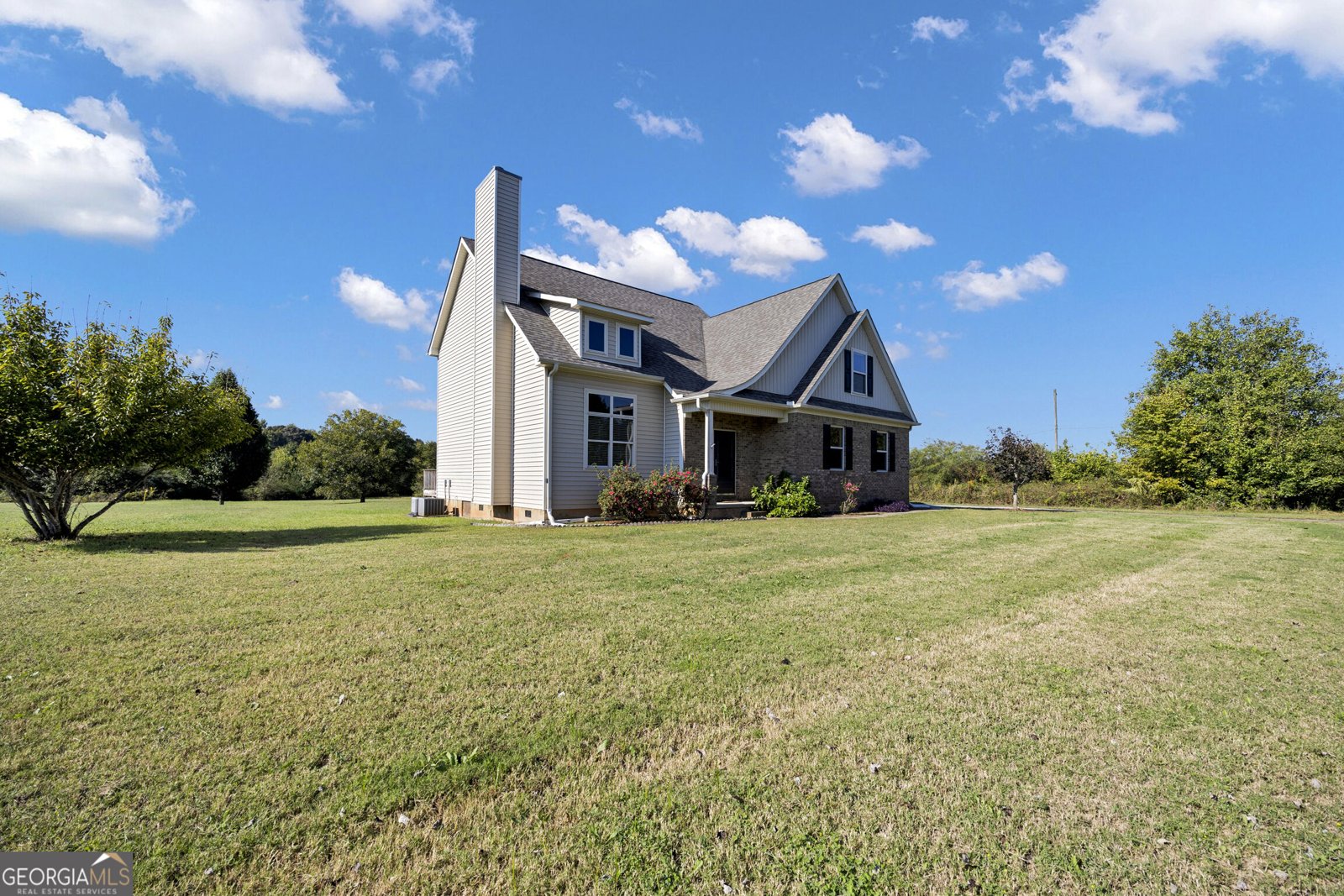 3070 High Falls Road Jackson - Photo 47