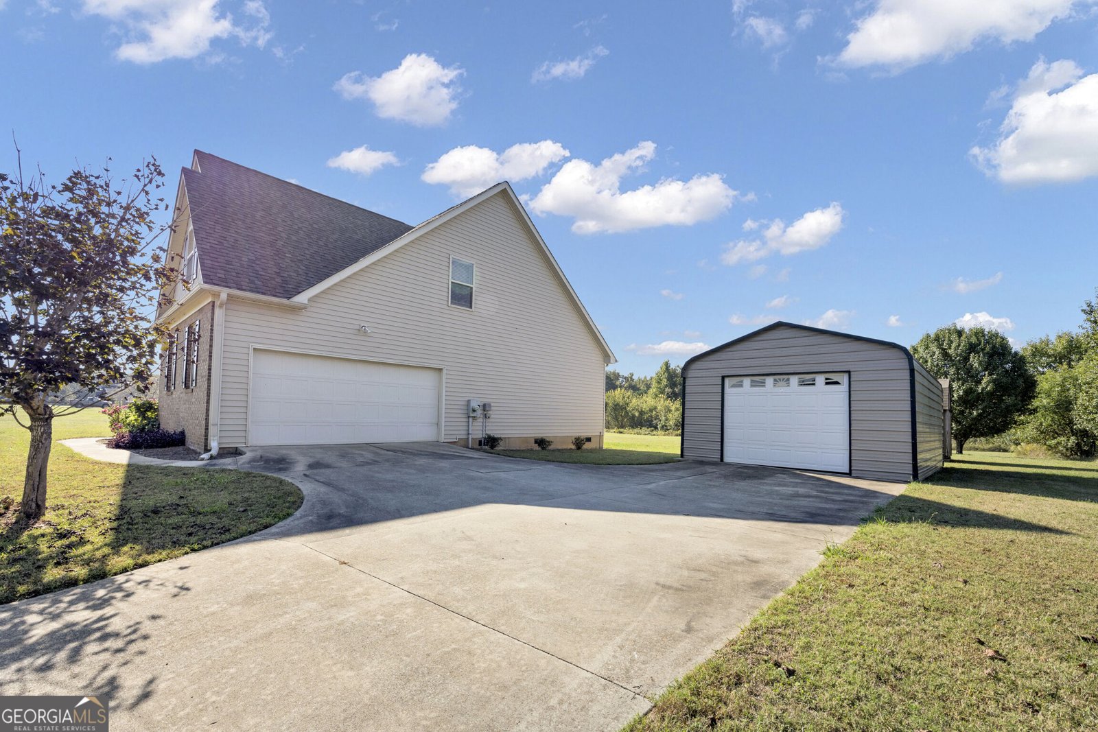 3070 High Falls Road Jackson - Photo 48