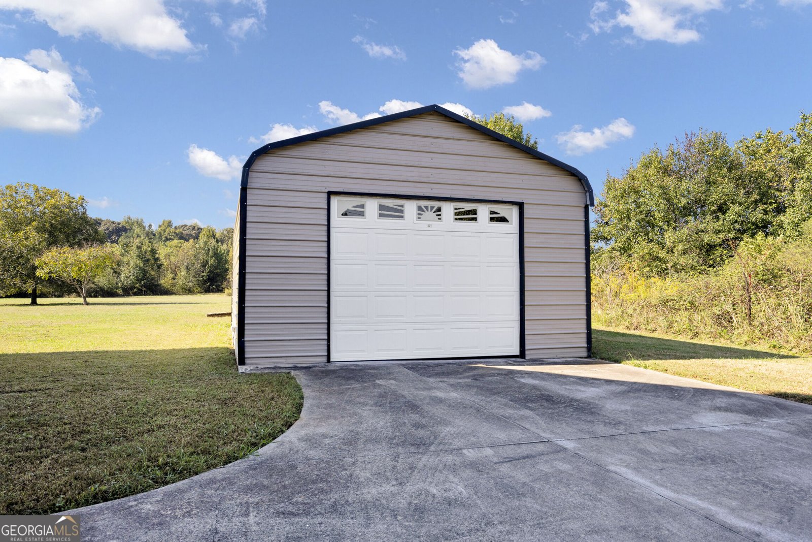 3070 High Falls Road Jackson - Photo 49